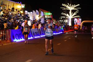 BIB: 
                            <button type="button" onclick="openModal(24480727)" class="btn btn-primary btn-sm float-right btn-popup" data-toggle="modal" data-target=".modal-high-quality">
                        <i class="fas fa-shopping-cart"></i> Add to Cart
                    </button>
                                            <button type="button" onclick="isThisMe(24480727, true)" class="btn btn-success btn-sm float-right btn-popup btn-isme hidden" data-toggle="tooltip" data-placement="bottom" title="นี่คือรูปของคุณใช่ไหม คลิกที่นี่เพื่อเอาเข้าอัลบั้ม">
                        <i class="fas fa-plus"></i> Add to album
                    </button>
                    <button type="button" onclick="isThisMe(24480727, false)" class="btn btn-warning btn-sm float-right btn-popup btn-isnotme hidden">
                        <i class="fas fa-ban"></i> Remove from album
                    </button>